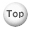 icon TOP